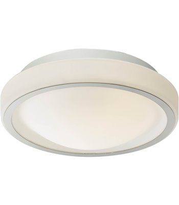 AH Belysning Tidan plafond