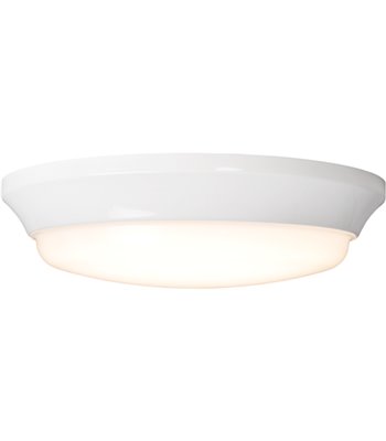 Airam Rio Ø30,5 plafond