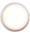 Airam Rio Ø30,5 plafond