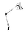 Nielsen Light Jensen krom arkitektlampe