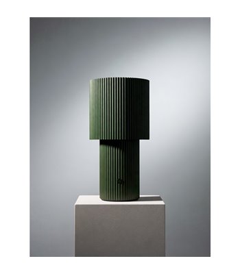 Herstal Iluma oliven grøn portable lampe