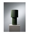 Herstal Iluma oliven grøn portable lampe