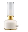 PR Home Frida beige portable bordlampe