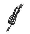 PR Home Glimt grøn bordlampe portable