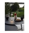 Konstsmide Lille mini sand bordlampe portable