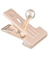 Airam Asle rose gold 4i1 portable lampe