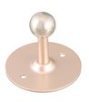 Airam Asle rose gold 4i1 portable lampe