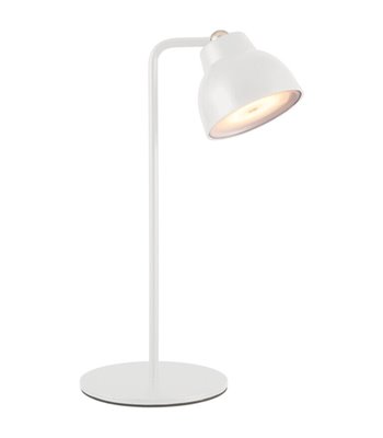 Airam Asle hvid 4i1 portable lampe