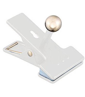 Airam Asle hvid 4i1 portable lampe