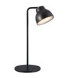 Airam Asle sort 4i1 portable lampe