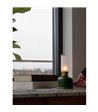 PR Home Frida grøn portable lampe