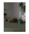 PR Home Frida grøn portable lampe