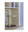 UMAGE Asteria Move hvid V2 bordlampe portable