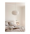 UMAGE Asteria Move nuance olive V2 bordlampe portable