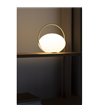 UMAGE Orbit bordlampe portable