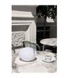 UMAGE Orbit bordlampe portable