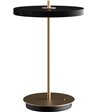 UMAGE Asteria Move sort V2 bordlampe portable