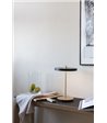 UMAGE Asteria Move sort V2 bordlampe portable