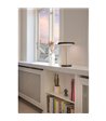 UMAGE Asteria Move sort V2 bordlampe portable