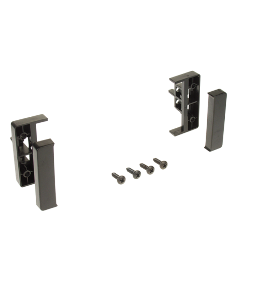 RADIORAMME A2/A3(8L)/A4(B5)/A6(4B) SORT