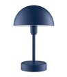 Nordlux Ellen to go led blue portable bordlampe