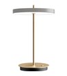 UMAGE Asteria Move Nuance Mist V2 bordlampe portable