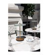 UMAGE Asteria Move Nuance Mist V2 bordlampe portable