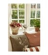 Halo Design On The Move Ø13 antique portable lampe
