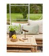 Halo Design On The Move Ø13 antique portable lampe