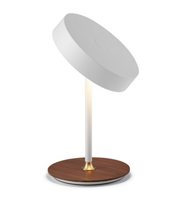 Halo Design On The Move Ø13 warm white portable lampe