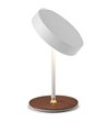 Halo Design On The Move Ø13 warm white portable lampe