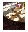 Halo Design On The Move Ø13 warm white portable lampe