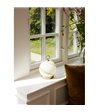 Halo Design Stockholm grøn bordlampe portable