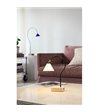 Halo Design Question sort/antique portable bordlampe