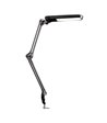 Nielsen Light LED sort arkitektlampe