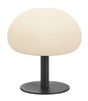 Nordlux Sponge 20 hvid portable lampe