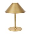 Halo Design Hygge Ø19 antique portable lampe