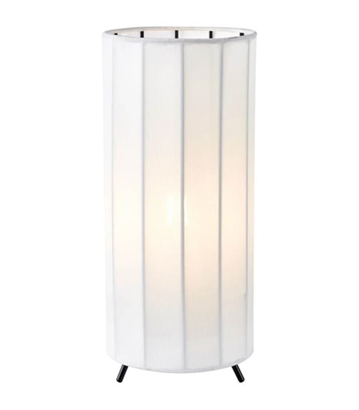Markslöjd Hikari bordlampe