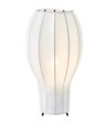 Markslöjd Globo bordlampe