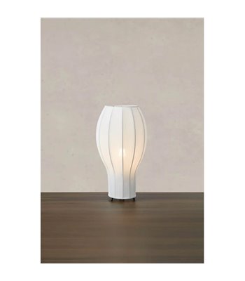 Markslöjd Globo bordlampe