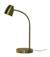 Aneta Sandnes antik bordlampe