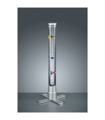 TRIO Motion bordlampe