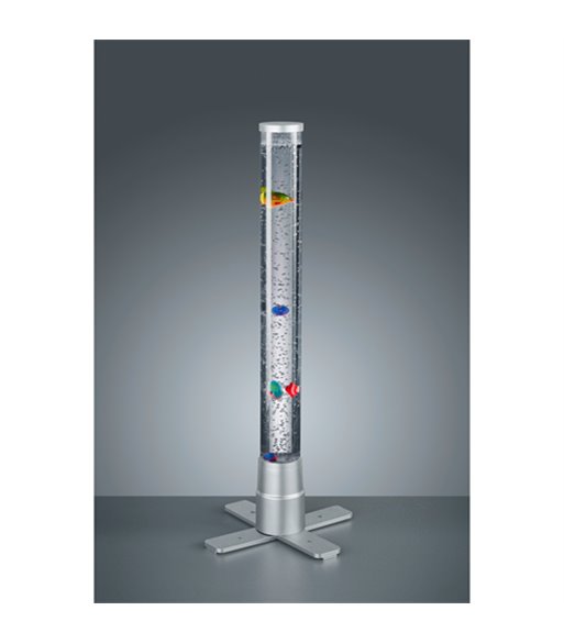 TRIO Motion bordlampe