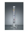 TRIO Motion bordlampe