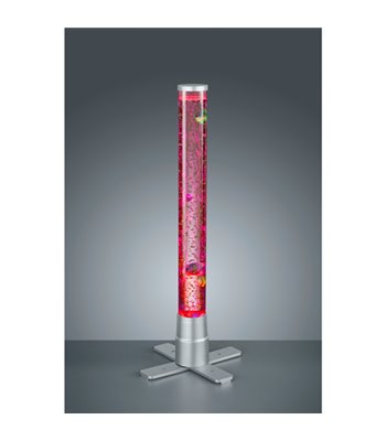 TRIO Motion bordlampe
