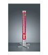 TRIO Motion bordlampe