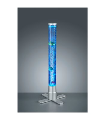 TRIO Motion bordlampe