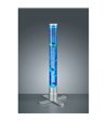 TRIO Motion bordlampe