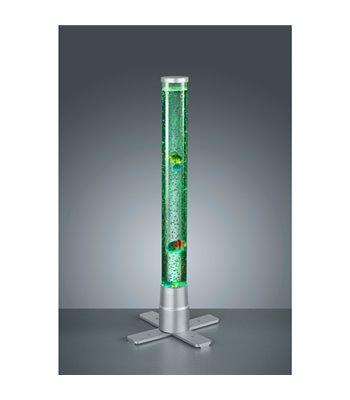 TRIO Motion bordlampe