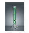 TRIO Motion bordlampe